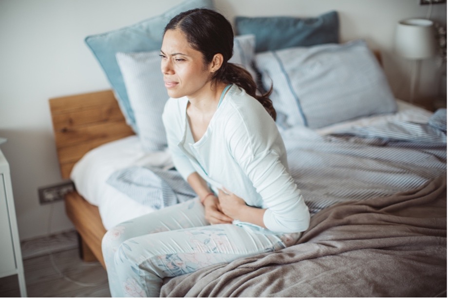 What Are Some Internal Bleeding Stomach Symptoms? - Riverdale ...